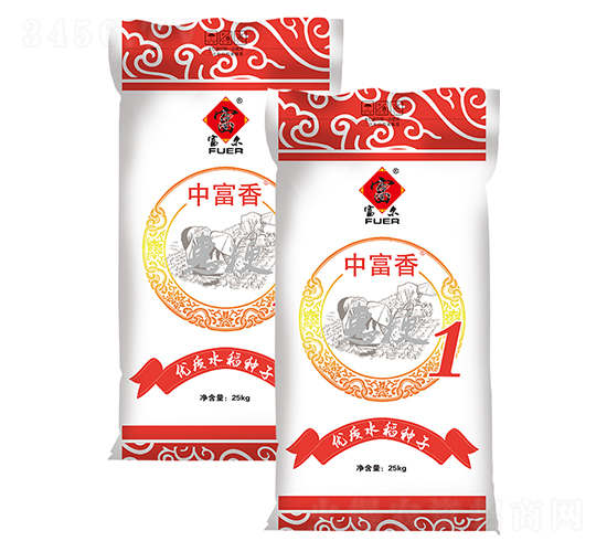 �и���ݾ�1̖(h��o)-ˮ���N��-�����r(n��ng)ˇ