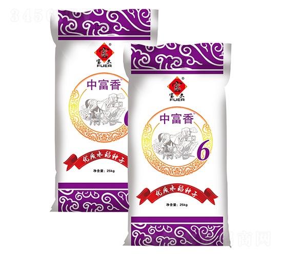 �и��㱣�r(n��ng)6-ˮ���N��-�����r(n��ng)ˇ