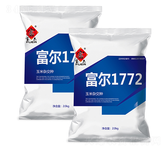 ����1772-���׷N��-�����r(n��ng)ˇ