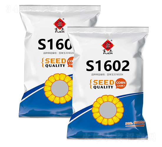 ����1602-���׷N��-�����r(n��ng)ˇ