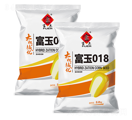 ����018-���׷N��-�����r(n��ng)ˇ