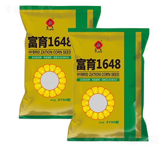 ����1648-���׷N��-�����r(n��ng)ˇ