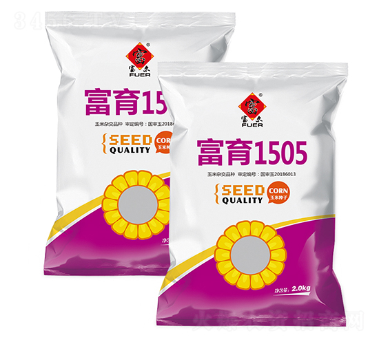 ����1505-���׷N��-�����r(n��ng)ˇ