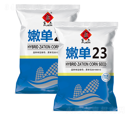 �ۆ�23-���׷N��-�����r(n��ng)ˇ