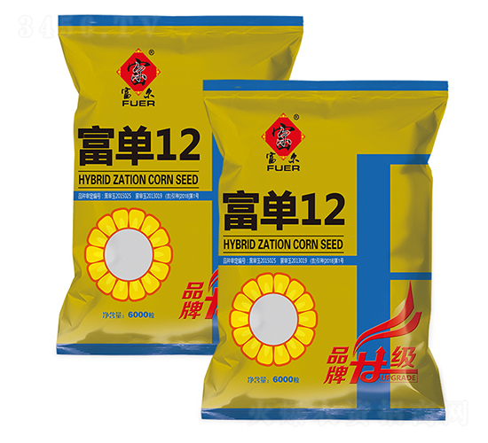 ����12-���׷N��-�����r(n��ng)ˇ