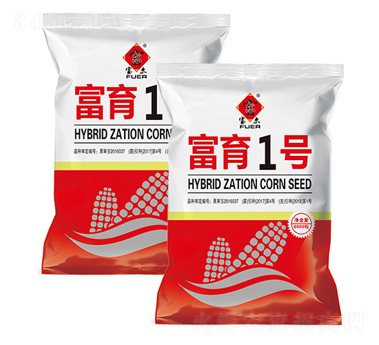 ����1̖-���׷N��-�����r(n��ng)ˇ