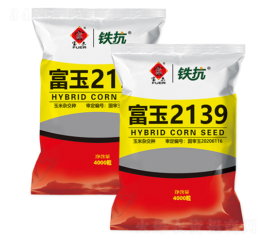 ����2139-���׷N��-�����r(n��ng)ˇ