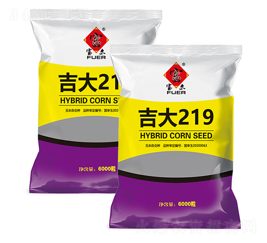 ����219-���׷N��-�����r(n��ng)ˇ