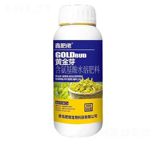 ��������ˮ�ܷ���-�S��ѿ-�η���-��������