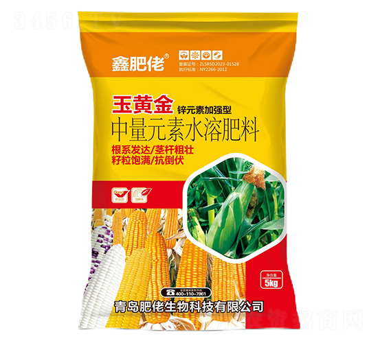 �\Ԫ�ؼӏ�(qi��ng)������Ԫ��ˮ�ܷ���-���S��-�η���-��������