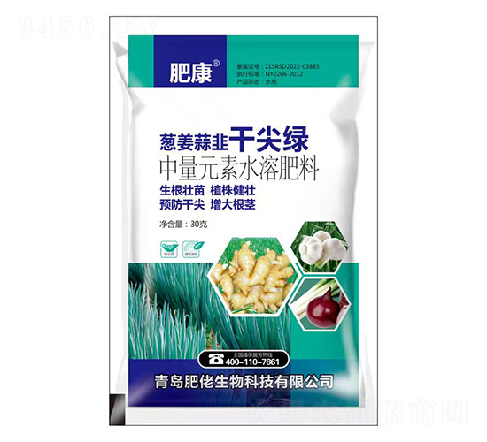 ����Ԫ��ˮ�ܷ���-�[����¸ɼ�G-�ʿ�-��������