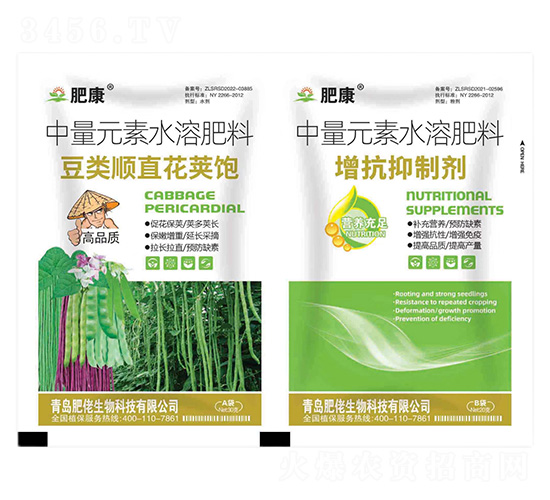 50������Ԫ��ˮ�ܷ���-����ֱ���v�+��������-�ʿ�-��������