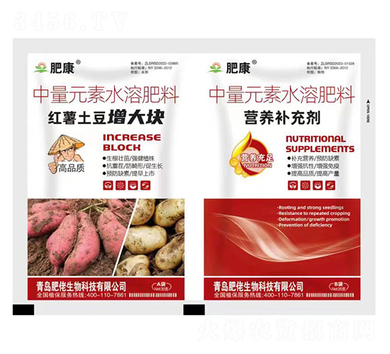 50������Ԫ��ˮ�ܷ���-�t������������K+�I�B(y��ng)�a(b��)�䄩-�ʿ�-��������