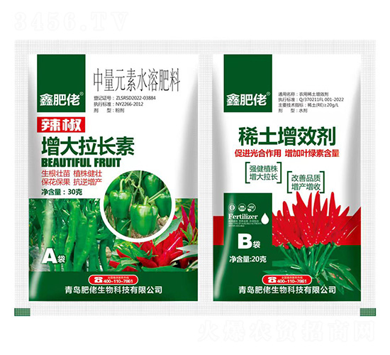 50������Ԫ��ˮ�ܷ���-�����������L��+ϡ����Ч��-�ʿ�-��������