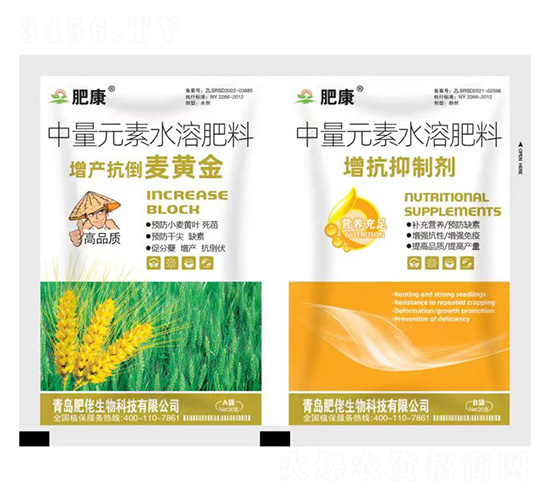 50������Ԫ��ˮ�ܷ���-���a�������S��+�������Ƅ�-�ʿ�-��������