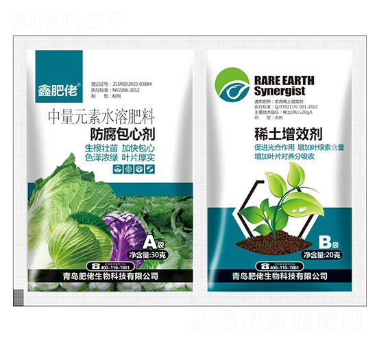 50������Ԫ��ˮ�ܷ���-�������Ą�+ϡ����Ч��-�ʿ�-��������