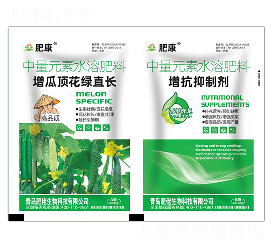 50������Ԫ��ˮ�ܷ���-����픻��Gֱ�L+�������Ƅ�-�ʿ�-��������