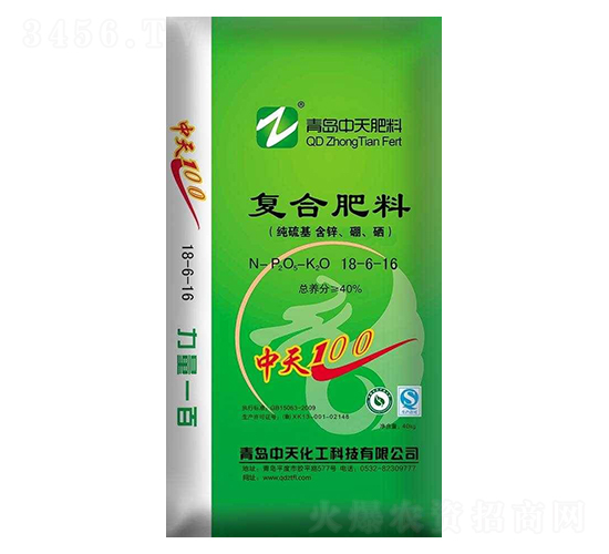 �����������(f��)�Ϸ���18-6-16-���u�������