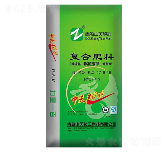 �����������(f��)�Ϸ���17-6-18-���u�������