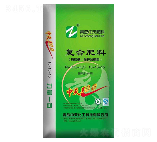 ���������15-15-15-���u�������