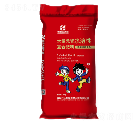 ����Ԫ��ˮ���ԏ�(f��)�Ϸ���12-4-30+TE-���u�������