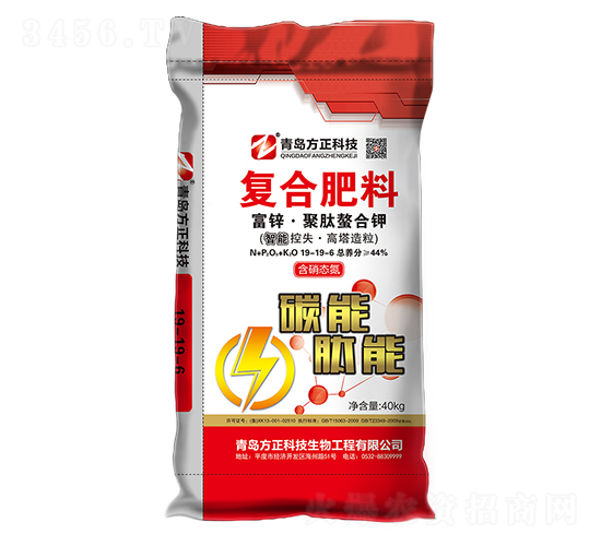 �����Ȼ���(f��)�Ϸ���19-19-6-���u�������