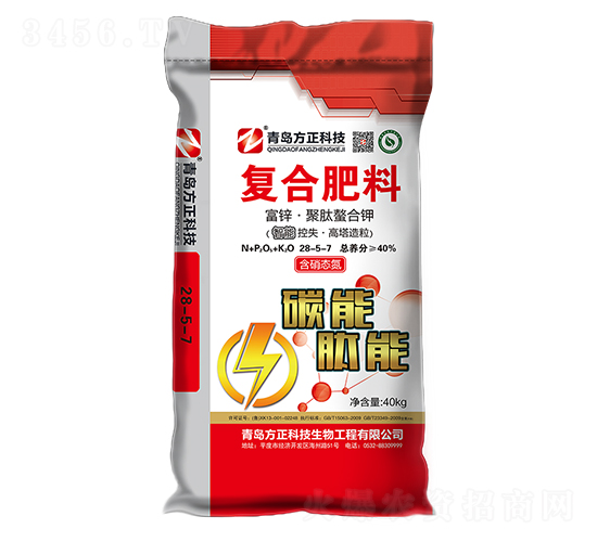 �����Ȼ��ͺϷ���28-5-7-���u�������