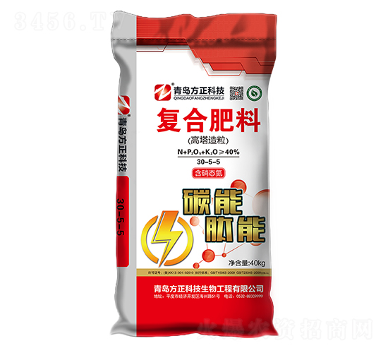 �����Ȼ���(f��)�Ϸ���30-5-5-���u�������