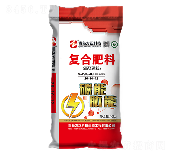 �����Ȼ��ͺϷ���26-10-12-���u�������