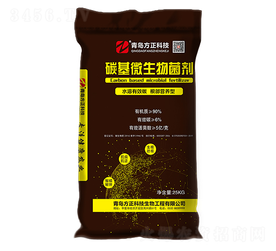 ̼��΢�������-���u�������