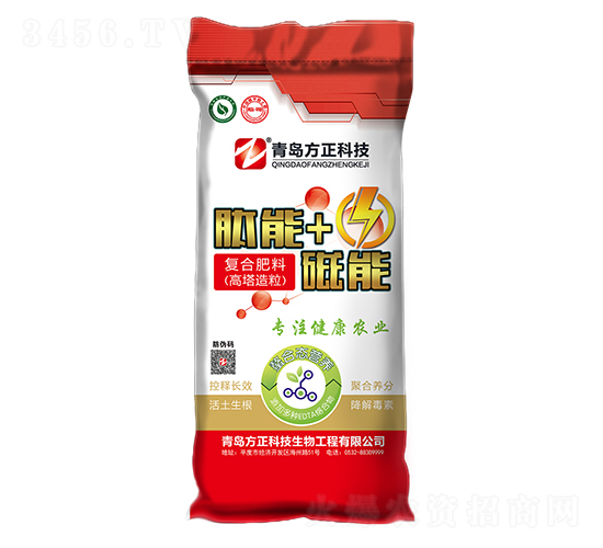 �����Ȼ���(f��)�Ϸ���25-10-16-���u�������