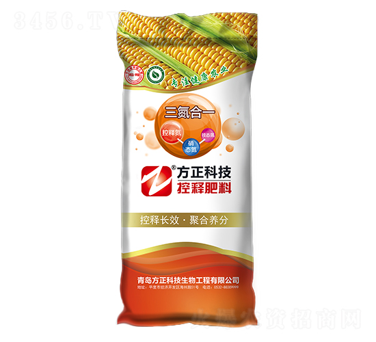 �����26-14-14-���u�������