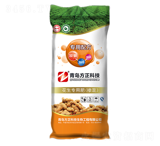 �������Ó������14-15-11-���u�������