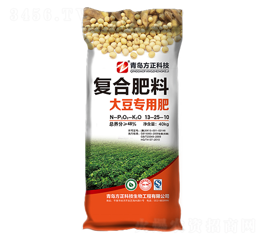 �󶹌��Ï�(f��)�Ϸ���13-25-10-���u�������