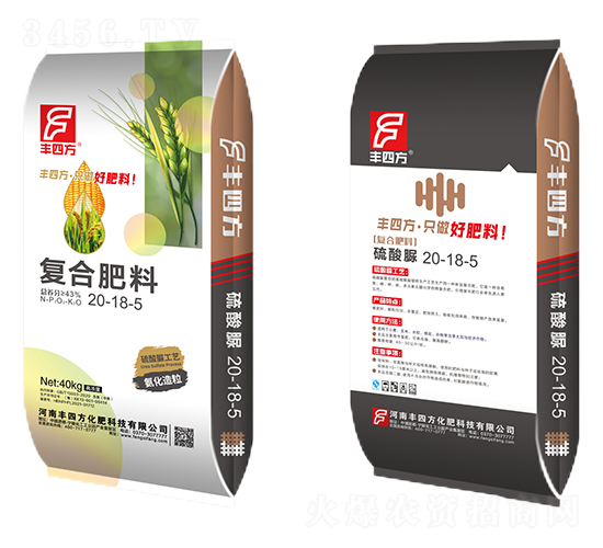 ������(f��)�Ϸ���20-18-5-�S�ķ�