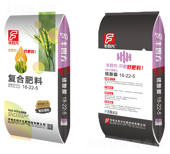 40kg������(f��)�Ϸ���18-22-5-�S�ķ�