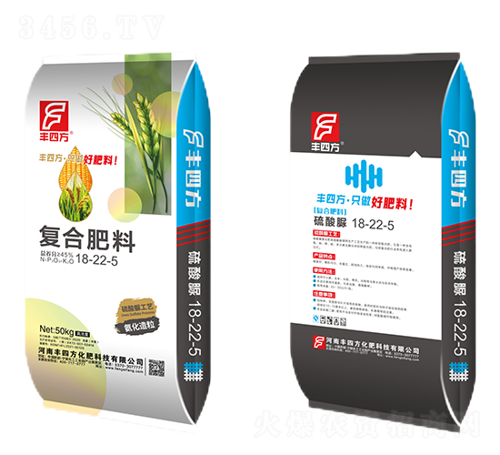 ������(f��)�Ϸ���18-22-5-�S�ķ�