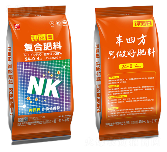 ⛵��׏�(f��)�Ϸ���23-0-4+TE-�S�ķ�