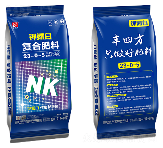 ⛵��׏�(f��)�Ϸ���23-0-5-�S�ķ�