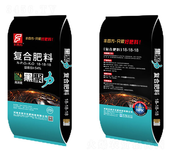 ��(f��)�Ϸ���18-18-18-�ھ���-�S�ķ�