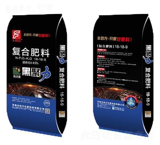 40kg�ͺϷ���18-18-9-�ھ���-�S�ķ�