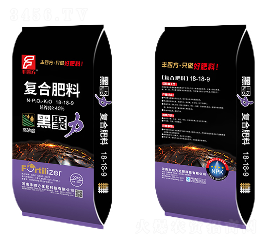 ��(f��)�Ϸ���18-18-9-�ھ���-�S�ķ�