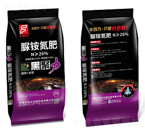 ���@����-�ھ���-�S�ķ�