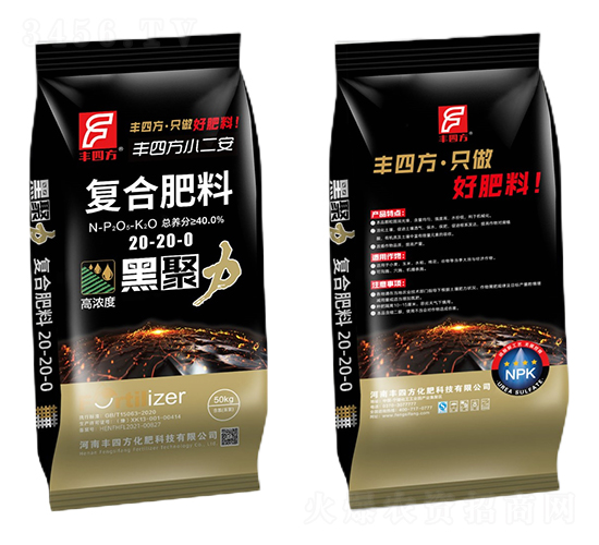 ��(f��)�Ϸ���20-20-0-�ھ���-�S�ķ�