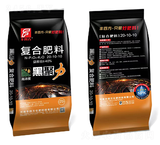 ��(f��)�Ϸ���20-10-10-�ھ���-�S�ķ�