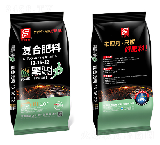 �����m�Ï�(f��)�Ϸ���13-16-22-�ھ���-�S�ķ�