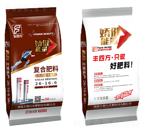 ������(f��)�Ϸ���26-16-6-�ɽ�����-�S�ķ�