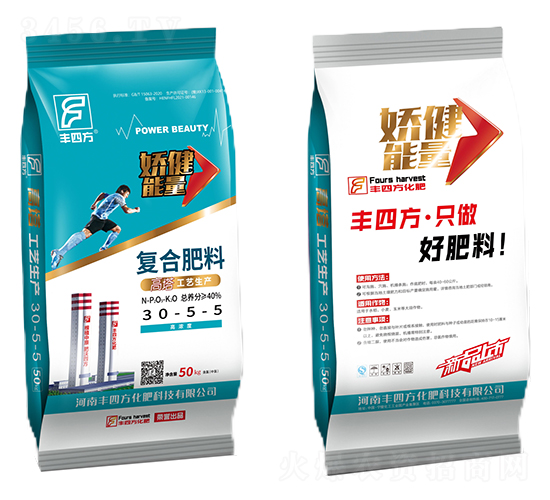 ������(f��)�Ϸ���30-5-5-�ɽ�����-�S�ķ�