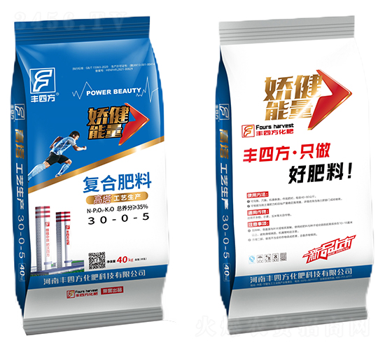 ������(f��)�Ϸ���30-0-5-�ɽ�����-�S�ķ�