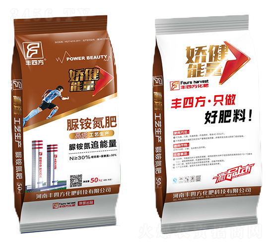 50kg���@����-�ɽ�����-�S�ķ�